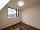 春秋館