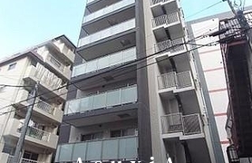 フォースター浅草今戸