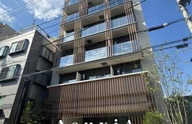 プライムメゾン清澄リバーフロント