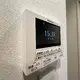 2LDK