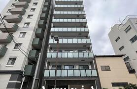 リテラス三ノ輪