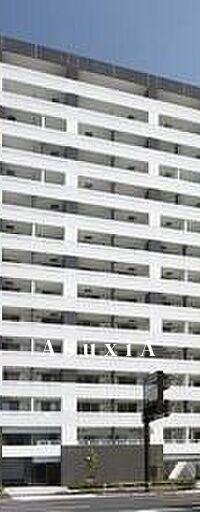 プロスペクトKALON三ノ輪