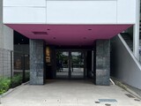 カーササクシード麻布十番