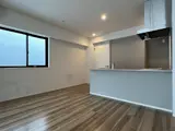 カーササクシード麻布十番