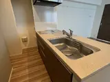 カーササクシード麻布十番