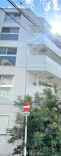 Recipe 巣鴨駅前