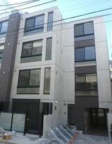 LUORE南大塚