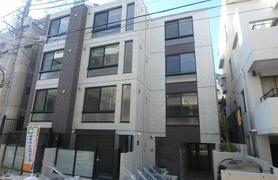 LUORE南大塚