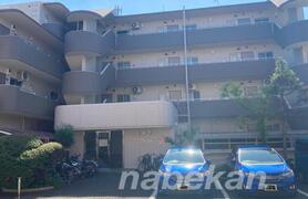 リサイデンスアミティ