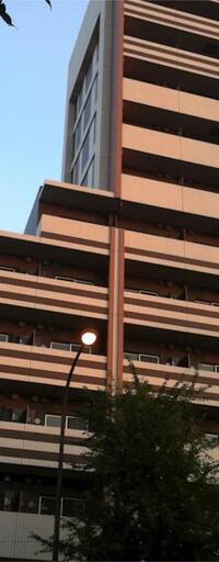 メインステージ小竹向原