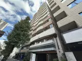 ガラ・シティ五反田