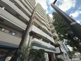 ガラ・シティ五反田