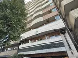 ガラ・シティ五反田
