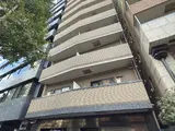 パレステュディオ五反田