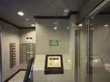 パレステュディオ五反田