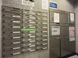 パレステュディオ五反田