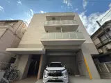 弘進ビル