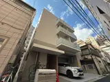 弘進ビル