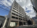 Lien西五反田 3階 0301 トップ画像