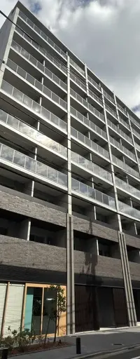 Lien西五反田