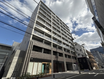 Lien西五反田