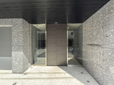 Lien西五反田 3階 0301