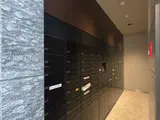 Lien西五反田