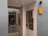 Mi Casa エントランス