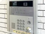 彰文居FRecoA向丘 その他共有部分