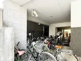 彰文居FRecoA向丘 その他共有部分