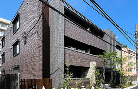 イーストコート文京護国寺