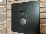 イーストコート文京護国寺