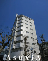 セピア南池袋