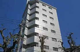 セピア南池袋