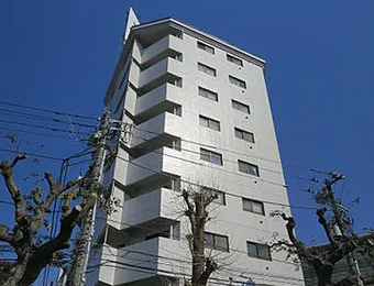 セピア南池袋