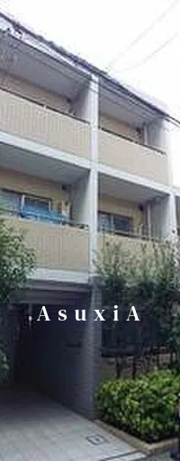 セレーノS2