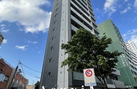 アイルプレミアム池袋ノルド