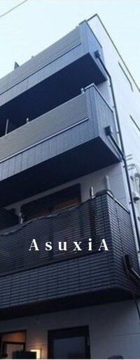 The Residence 文京本郷