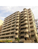 ルイシャトレ門前仲町