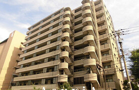 ルイシャトレ門前仲町