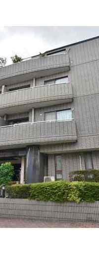 ドマーニ小竹向原