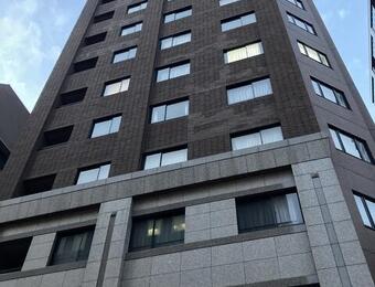 LaSante一番町