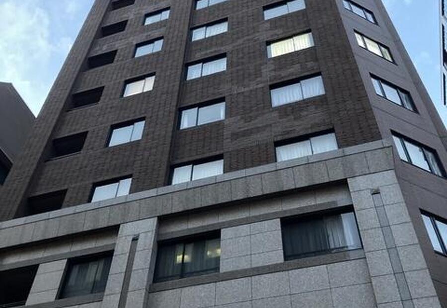 LaSante一番町 2階 202 トップ画像