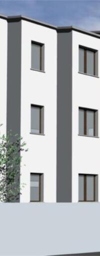 (仮称)南麻布5丁目マンション