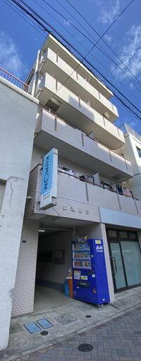 広瀬ビル