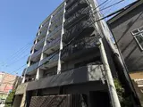 レジデンスノーブル文京根津