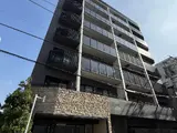 レジデンスノーブル文京根津