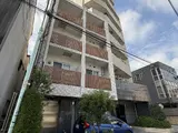 コンシェリア文京根津