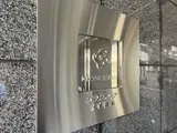 コンシェリア文京根津