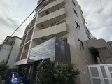 コンシェリア文京根津